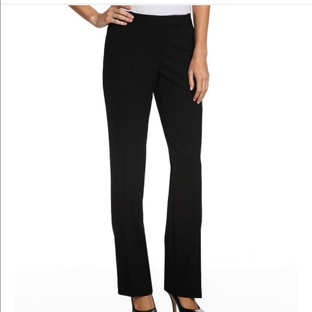 Calvin Klein Madison pants